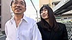ロリ顔巨乳娘の恥じらいSEX 3