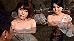 色白芸者の技あり濃厚FUCK 7