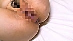 ぽっちゃり巨乳ウエイトレスが鬼フェラから絶叫SEX 8