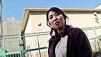 自分を変えようとAVに応募して来たおばさんは凄かった！ 1
