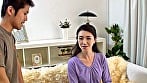 アナルパックリ美肌美熟女 1