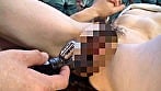 浮気大好きセミショートカットのおばさま 3