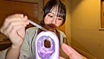 【個人撮影】閲覧注意！さくまつなの○液を加湿器で噴霧してみた！ 3