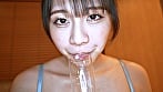 【個人撮影】閲覧注意！さくまつなの○液を加湿器で噴霧してみた！ 10