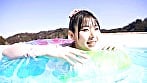 やりすぎデビュー！ 名取ねね 1