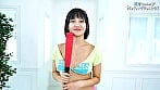 ボレロとチラベスト 明川花音 2