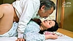 熟女40代 妻でなく母でなく メス顔の女たち 16