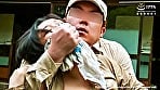 熟女30代 色気ムンムン 食べごろ妻 17