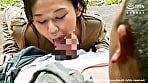 熟女30代 色気ムンムン 食べごろ妻 19