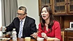 「男の子のくせに、そんな声出しちゃって･･･」溺愛する息子を尻穴メスイキさせて欲情する義母 2