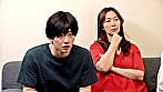 「男の子のくせに、そんな声出しちゃって･･･」溺愛する息子を尻穴メスイキさせて欲情する義母 9