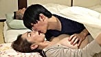 「男の子のくせに、そんな声出しちゃって･･･」溺愛する息子を尻穴メスイキさせて欲情する義母 21
