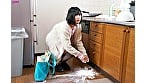 料理も●濯もまともに出来ないドジで不器用なセフレ（人妻）ですが･･･実はとても優秀なハイスペック肉オナホなんです。 みうさん（27歳） 1