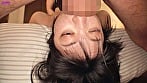 料理も●濯もまともに出来ないドジで不器用なセフレ（人妻）ですが･･･実はとても優秀なハイスペック肉オナホなんです。 みうさん（27歳） 17