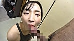鈴木真夕 濡れてテカってピッタリ密着 神競泳水着 可愛い女子の競泳水着姿をじっとりと堪能！着替え撮影から始まり貧乳から巨乳にパイパン、ハミ毛、ジョリワキ等のフェチ接写やローションソーププレイや競泳水着ぶっかけ等を完全着衣で楽しむAV 14