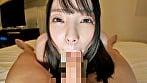 バイト仲間の後輩ちゃん美ノ嶋めぐりにドライブを誘われラブホに入り付き合いたて彼氏に変態と思われたくないから･･･と興味本位で初めての精飲をしたらザーメンの味に興奮し夜まで何度もゴックンと中出しをした 13