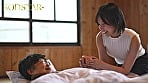 スワッピング淫習村 嫁いだ先は、嫁を交換し合うNTRが娯楽の変態集落でした 柴崎はる 6