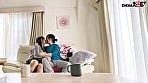 ボクと彼女♂の相互挿入生活 13