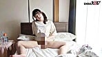 ボクと彼女♂の相互挿入生活 17