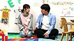 ねむらない街24時間託児所NTR 美人保育士と飲食店店長 パパは愛娘がねむっているそばで 青空ひかり 4