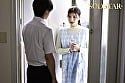 息子が通う保育園の美人先生と妻子が実家に帰省中に自宅密会をして1週間ヤリまくった絶倫不倫セックス 神木麗 3