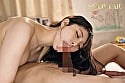 息子が通う保育園の美人先生と妻子が実家に帰省中に自宅密会をして1週間ヤリまくった絶倫不倫セックス 神木麗 18