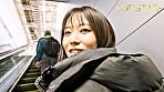 人生で初めてのノンストップ絶頂大乱交 合計19発ぶっかけ解禁SP 七瀬温 10