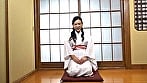 即尺、泡、マットのフルコースでザーメンを搾り取る極上熟女ソープ! 1