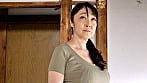 両親の部屋から漏れ聞こえる妖しい喘ぎ声。還暦熟母に悶々とする愚息との濃厚エロス! 1