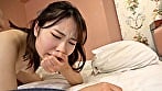 清楚な雰囲気のオナニー好き性欲旺盛娘とラブホで個撮テイの嵌め撮りセックス！ 6