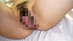 清楚な雰囲気のオナニー好き性欲旺盛娘とラブホで個撮テイの嵌め撮りセックス！ 10