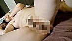 娘婿の肉棒で快感に没入する性欲旺盛五十路義母の淫乱ドスケベセックス! 10