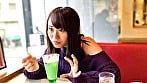 マッチアプリで下着モデルバイトに現れたれーちゃん。あどけない笑顔の巨乳娘と大失禁＆イキ狂いの嵌め撮りセックス！ 1