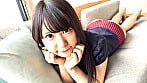極・えちえち女神 超巨乳天国おっぱいいっぱい最高じゃん！ 8