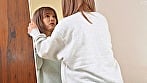 奇跡の体験!性転換・女体化して有村のぞみになった男のお話 有村のぞみ 1