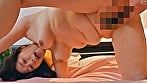 裸族の家庭 母編 翔田千里 3