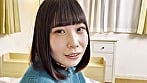 オヤジ嫌いのおバカ女子「紗霧ちゃん」に大人の世界を学習させて解らせた さぎり 1