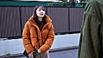 男はみんな大好きな都合のいい女とセックスした記録動画 1