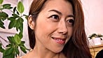 美しすぎる伝説のレジェンド女優 北条麻妃&澤村レイコ 8時間20分 1