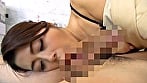 美しすぎる伝説のレジェンド女優 北条麻妃&澤村レイコ 8時間20分 5