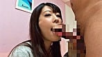 ママ友界隈で「夫にナイショの中出し」が流行ってるらしい -それ、ただの不倫やないかい！- 7