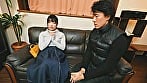 みひなさん 1