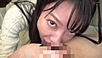英里さん 3