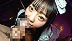 可愛くて小柄な美少女がフリフリコスプレで生ハメ専用玩具としてイチャラブご奉仕! 2