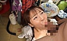 前略四畳半の奥様 ゆかりさん 25歳 ●素人四畳半生中出しシリーズ 5