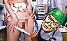 セリナ（26） 1