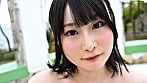 ミルキー・グラマー 天音もえ 5