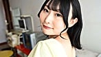 ミルキー・グラマー 天音もえ 9
