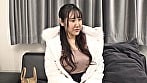 人妻巨根不倫「大きなイチモツをください」（16）～瞳32歳 1