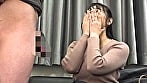 人妻巨根不倫「大きなイチモツをください」（16）～瞳32歳 6